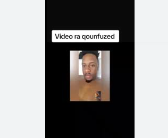 Unveiling the Qounfuzed Leaked Viral Video Part 2 and Tape: Exploring the Online Phenomenon