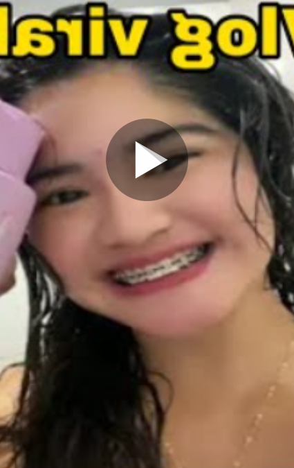 Kamangyan Viral Video Tungkol sa Shampoo